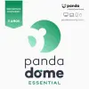 Panda Dome Essential Licencias Ilimitadas 3A ESD Antivirus