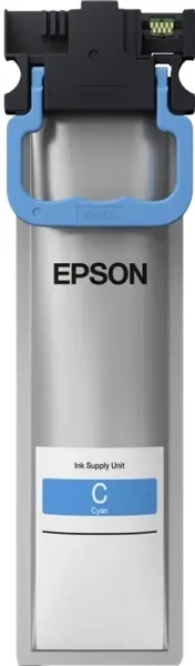 Epson T11D2 Cartucho de Tinta Original Cyan