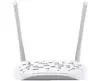 TP-Link TL-WA801N Punto De Acceso Inalámbrico N 300 Mbps