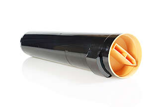 Xerox Phaser 7750 Negro Cartucho De Toner Generico - Reemplaza 106R00652