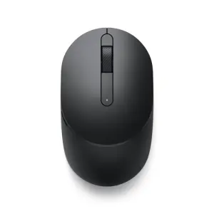 Dell Ratón Inalámbrico Móvil MS3320W