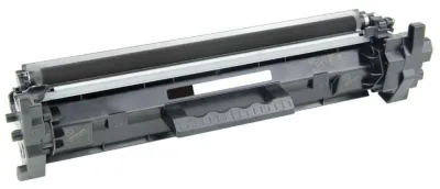 HP CF294A Negro Cartucho de Tóner Compatible Reemplazo 94A