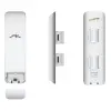 Ubiquiti NanoStation M NSM5 5GHz 16dBi Punto de Acceso Inalámbrico