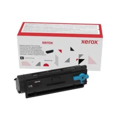 Xerox Cartucho de Tóner Original Negro para B305/B310/B315