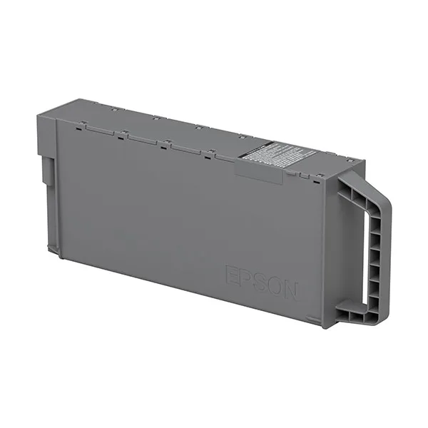 Epson Caja de Mantenimiento Original para Impresoras