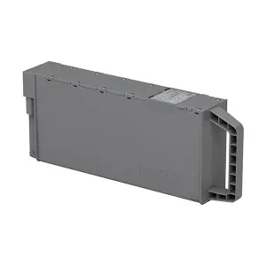 Epson Caja de Mantenimiento Original para Impresoras