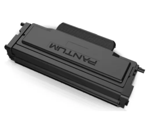 Pantum TL410 Negro Cartucho de Toner Original - TL-410