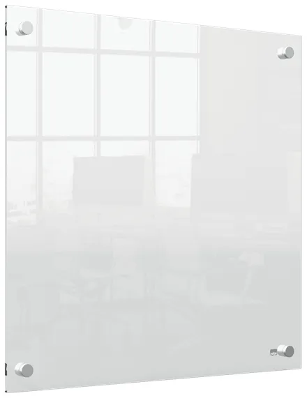 Esselte Archivador Palanca Folio 50mm PP Interior Forrado en Papel Azul