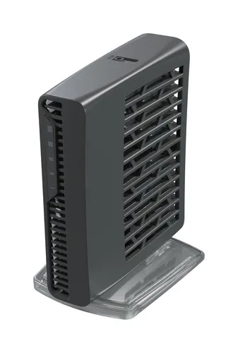 Mikrotik Hap Ax2 Router Wifi6 5Xgbe (1Poe) Dual