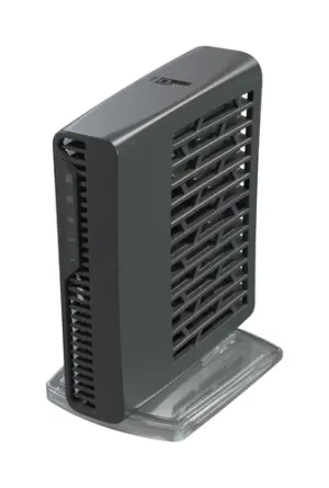 Mikrotik hAP ax2 Router WiFi6 5xGbE (1PoE) Dual