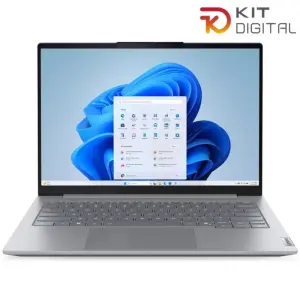 Lenovo TB 14 U5-135H, 16GB RAM, 512GB SSD, Windows 11 Pro, 14