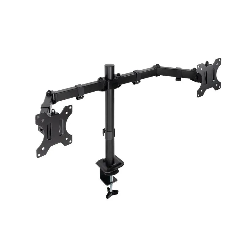 Tooq Soporte Mesa Db1802Tn-B 2 Brazos 17-27"