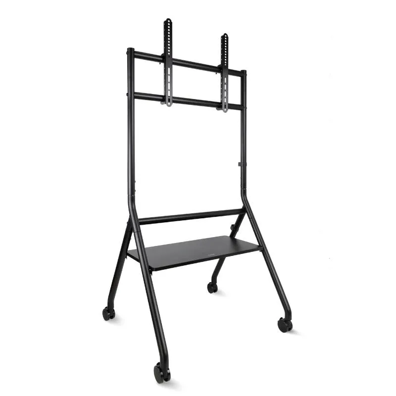 Tooq Idreams Soporte Suelo Pantallas 37"-86"