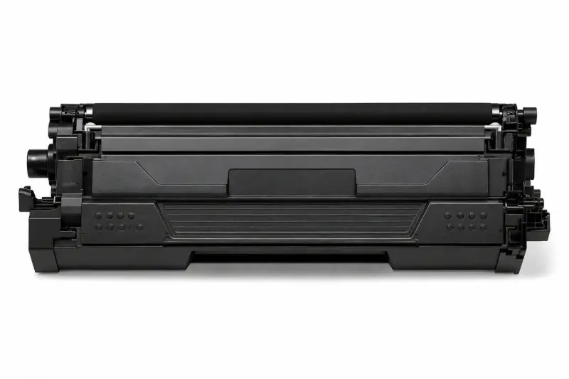 Brother TN625XXL/TN625XL Negro Cartucho de Tóner Compatible