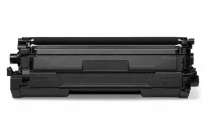 Brother TN625XXL/TN625XL Negro Cartucho de Tóner Compatible