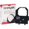 Lexmark Cinta Matricial Original 11A3540 Negra