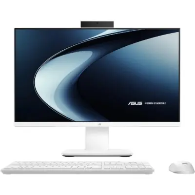 Asus V470VA-WPE0200 27" Portátil C5-210H 8GB RAM 512GB SSD DOS