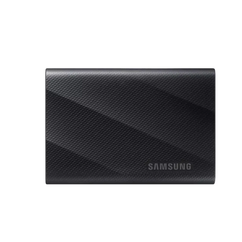 Samsung T9 SSD 1TB Externo USB-C