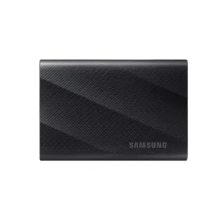 Samsung T9 SSD 1TB Externo USB-C