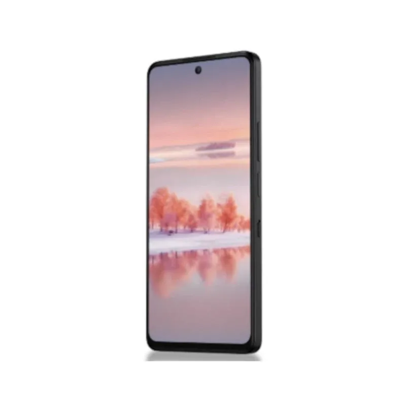 Tcl 60 Se Nxtpaper 5G 6.7" Hd+ 8+8Gb 256Gb Gray