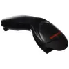 Honeywell Lector de Código de Barras MK5145 USB Negro