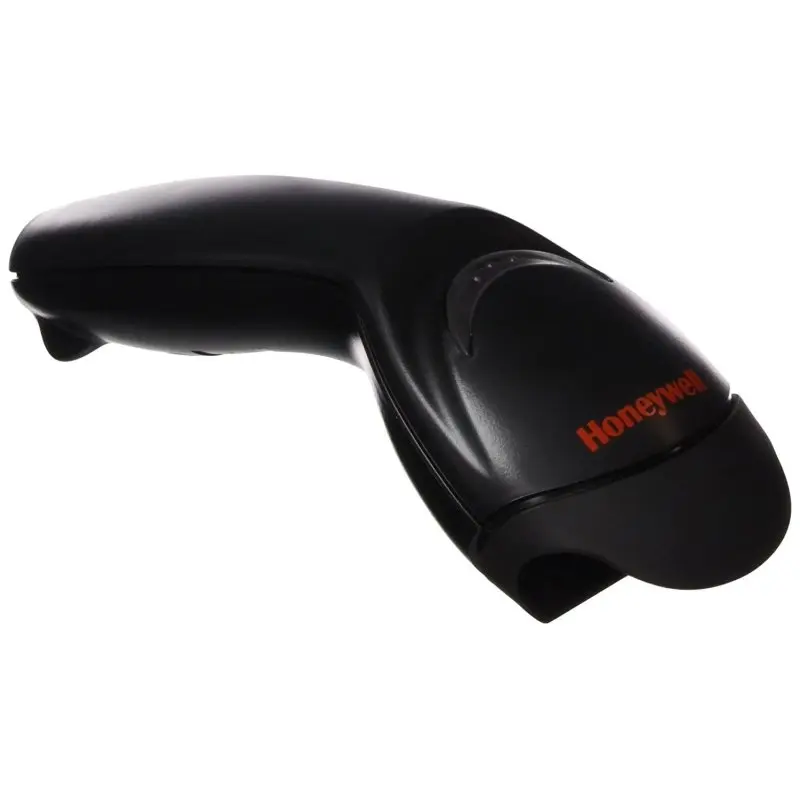Honeywell MK5145