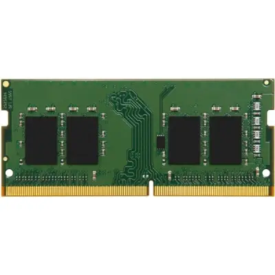 Kingston Technology 8 GB DDR4 3200 MT/s ValueRAM Memoria RAM