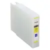 Epson T04B4 Amarillo Cartucho de Tinta Pigmentada Compatible C13T04B440/C13T04B44N