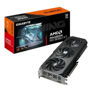 Gigabyte Radeon RX 9060XT Gaming 8GB VGA