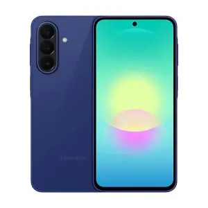 Samsung Galaxy A27 256GB 5G 6.7" Azul 6GB Android