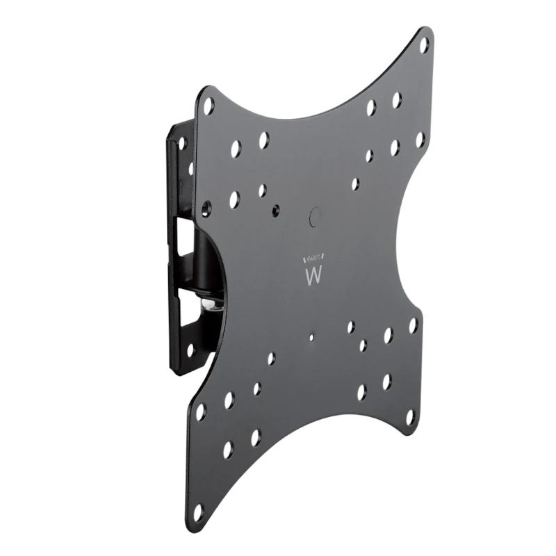 Ewent Ew1520 Soporte Pared Tv  Bracket M, 13 - 42"