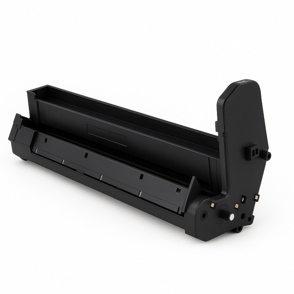 Oki C823/C833/C843 Magenta Tambor De Imagen Generico - Reemplaza 46438002