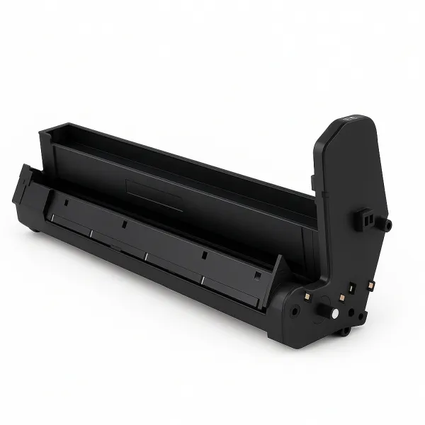 Oki C823/C833/C843 Magenta Tambor De Imagen Generico - Reemplaza 46438002