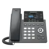 Grandstream GRP2613 Teléfono IP de 6 Líneas con 2xGbE