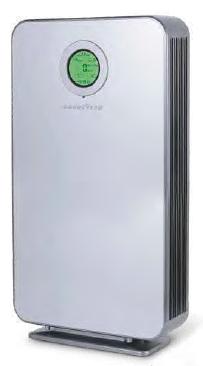 Goodyear Purificador De Aire Gy1520Ap