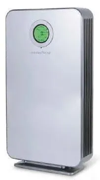 Goodyear Purificador De Aire Gy1520Ap