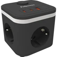 Miniatura 1