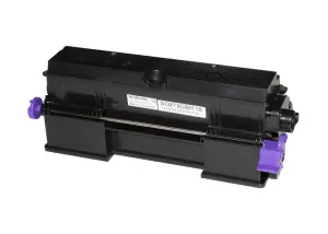 Ricoh Aficio SP400DN/SP450DN Cartucho de Tóner Negro Genérico Reemplazo 408060/SP400HE