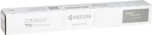 Kyocera TK8365 Cartucho de Tóner Original Negro 1T02YP0NL0/TK8365K