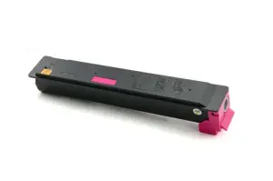 Kyocera TK5195 Magenta Cartucho de Tóner Genérico Reemplazo 1T02R4BNL0/TK5195M