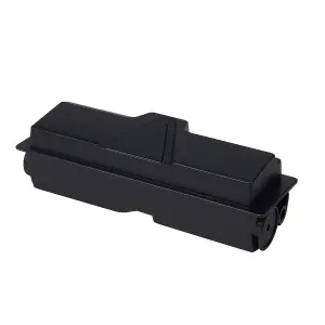 Olivetti B0592 Cartucho de Tóner Negro Genérico