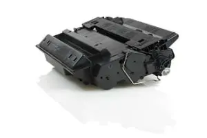 Canon 724H Negro Cartucho de Tóner Genérico Reemplazo 3482B002