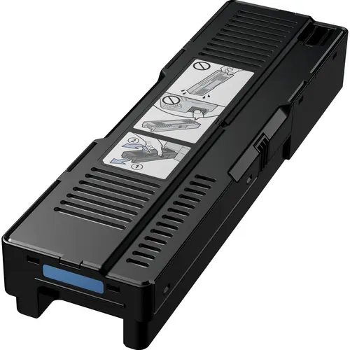 Canon MC-G01 Cartucho De Mantenimiento Original Para Impresoras