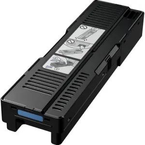 Canon MC-G01 Cartucho De Mantenimiento Original Para Impresoras