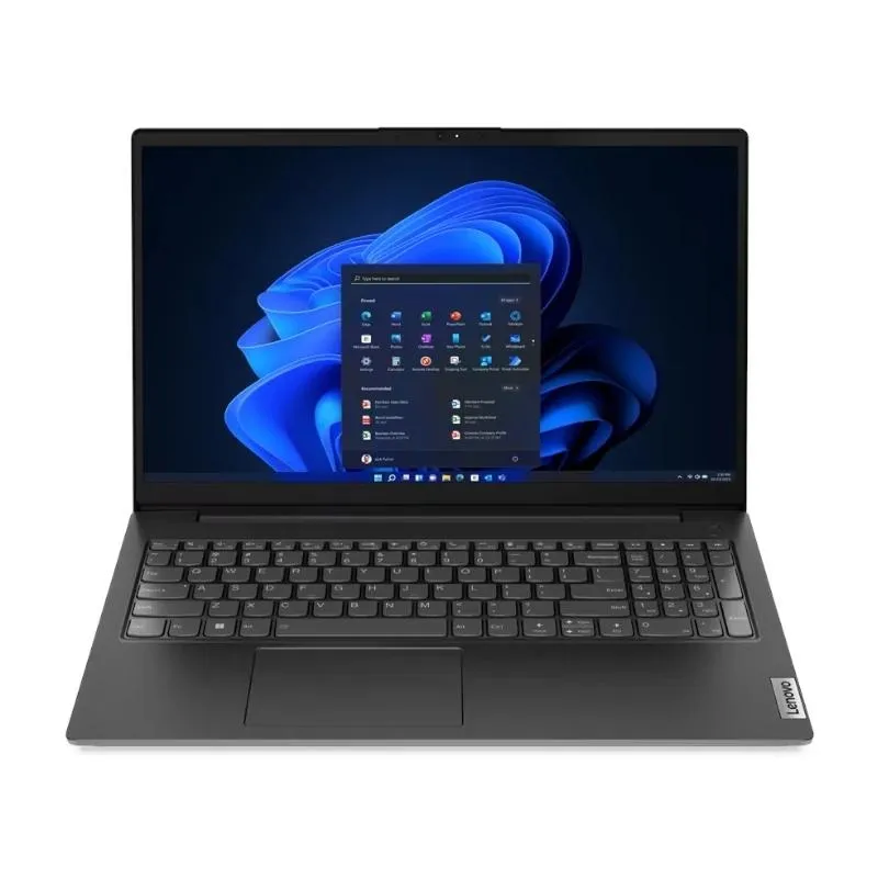Lenovo V15 Amd R7-7730U 16Gb 512Gb W11H 15.6" Fhd