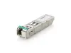 Level One SFP-7331 SFP Bidireccional Monomodo 155Mbps 20Km