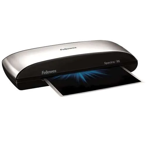 Fellowes Plastificadora Spectra A4