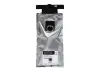Epson T9651 Negro Cartucho de Tinta Pigmentada - Reemplazo C13T965140