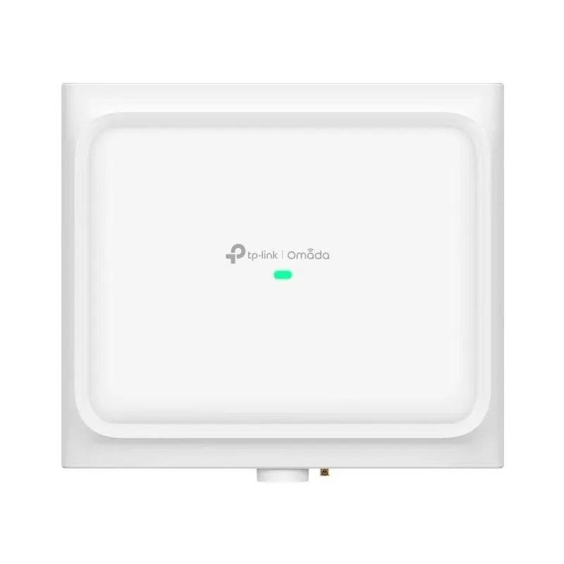 Tp-Link Eap650 D120-Outdoor Ap Wifi6 1Xgb Poe+