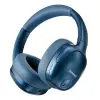 Intenso Auriculares Over-Ear O400HA Azul
